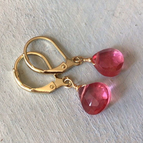 Handcrafted Earnings Sundance Charm - Picture 2 of 4